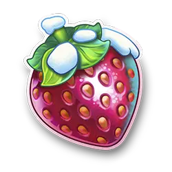 Icon 5 Santa’s Vault