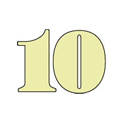 Icon 13 Jimi Hendrix