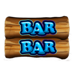 Icon 6 Booming Bananas