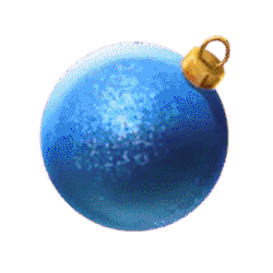 Icon 11 Fiona’s Christmas Fortune