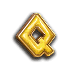 Icon 8 Wild Link Zeus