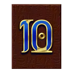 Icon 9 Fate of Dead Blitzways