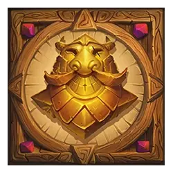 Icon 6 Pillage the Village 10k Ways