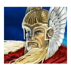 Icon 3 Thunderstruck 2