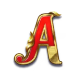 Icon 5 Legion Gold and the Sphinx of Dead