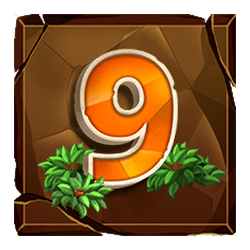 Icon 10 Beasty Blox Gigablox