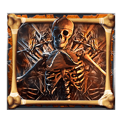 Icon 11 The Goonies Return