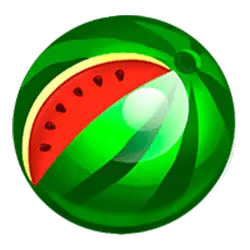 Icon 6 Lucky Multifruit