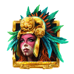 Icon 1 Yucatan’s Mystery