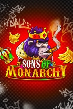 Sons of Monarchy