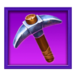 Icon 4 Boom! Boom! Gold!