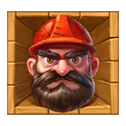 Icon 1 Skyline Fortunes