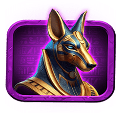 Icon 1 Joker Ra: Sunrise