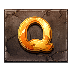 Icon 8 Chase for Glory