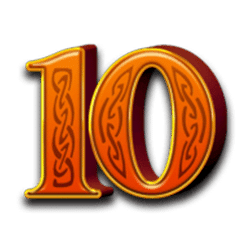 Icon 14 Leprechaun Wish