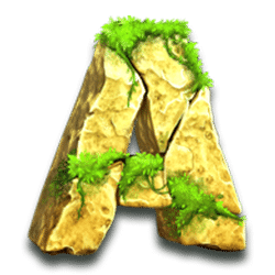 Icon 7 Jungle Gorilla