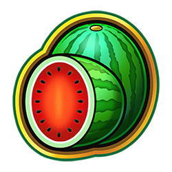 Icon 4 Four Lucky Clover