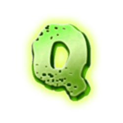 Icon 7 Mutant Trawlers