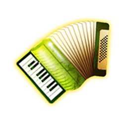 Icon 6 Oktober Spin Fest