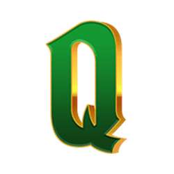 Icon 8 Santa the Slayer