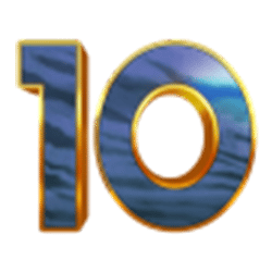 Icon 10 Mansa Musa’s Golden Journey