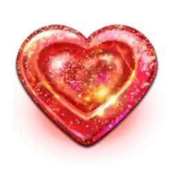 Icon 1 Candy Links Bonanza 3