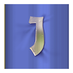 Icon 9 King Colossus