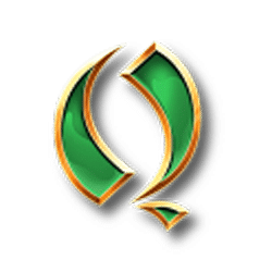 Icon 7 Monkey God Hold and Win