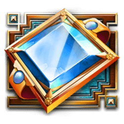 Icon 1 Monkey God Hold and Win