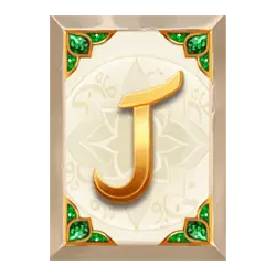 Icon 8 Book of Darius