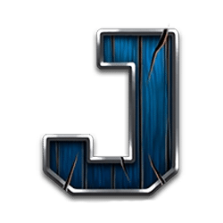 Icon 8 Dwarfs Fortune™