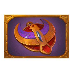 Icon 2 Tut’s Twister