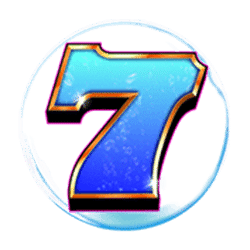 Icon 2 Atlantean Treasures Mega Moolah