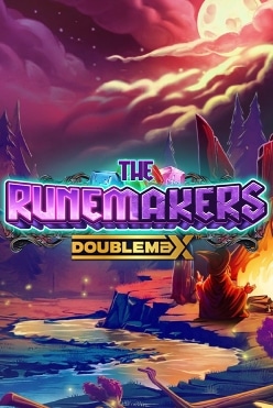 The Runemakers DoubleMax