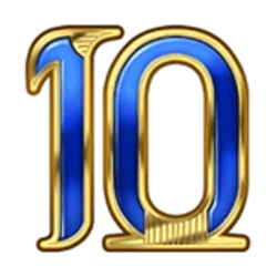 Icon 10 Scroll of Dead