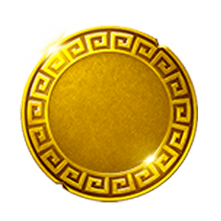 Bonus of Gold Oceanica Hold And Win Slot