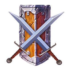 Icon 12 Domnitors Deluxe