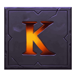 Icon 9 Hammer of Vulcan