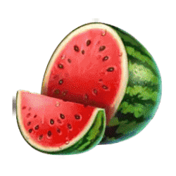 Icon 8 Minting It! Hold & Win