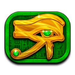 Icon 5 Sun of Egypt 2