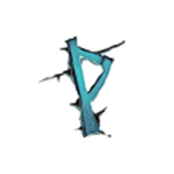 Icon 9 Thor Hammer Time