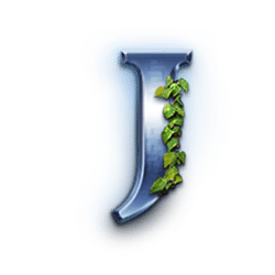 Icon 8 Elysian Jackpots