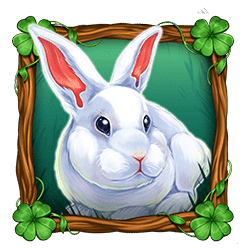 Icon 3 Good Luck & Good Fortune