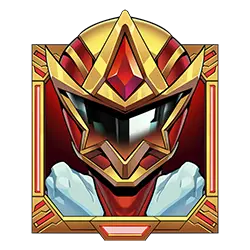 Icon 1 Triple Rampage