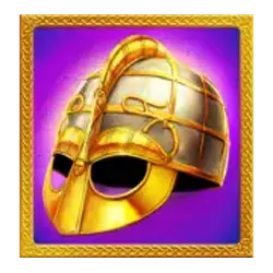 Icon 1 Thor’s Hammer Time