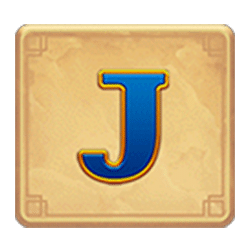 Icon 8 Buddha Megaways