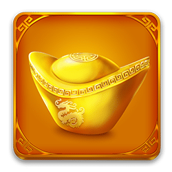 Icon 5 Eastern Emeralds