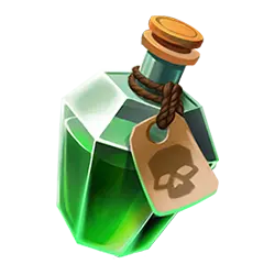 Icon 3 Voodoo People