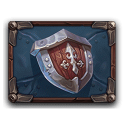 Icon 3 Time Travel Tigers