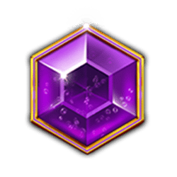 Icon 6 Rise of Atlantis